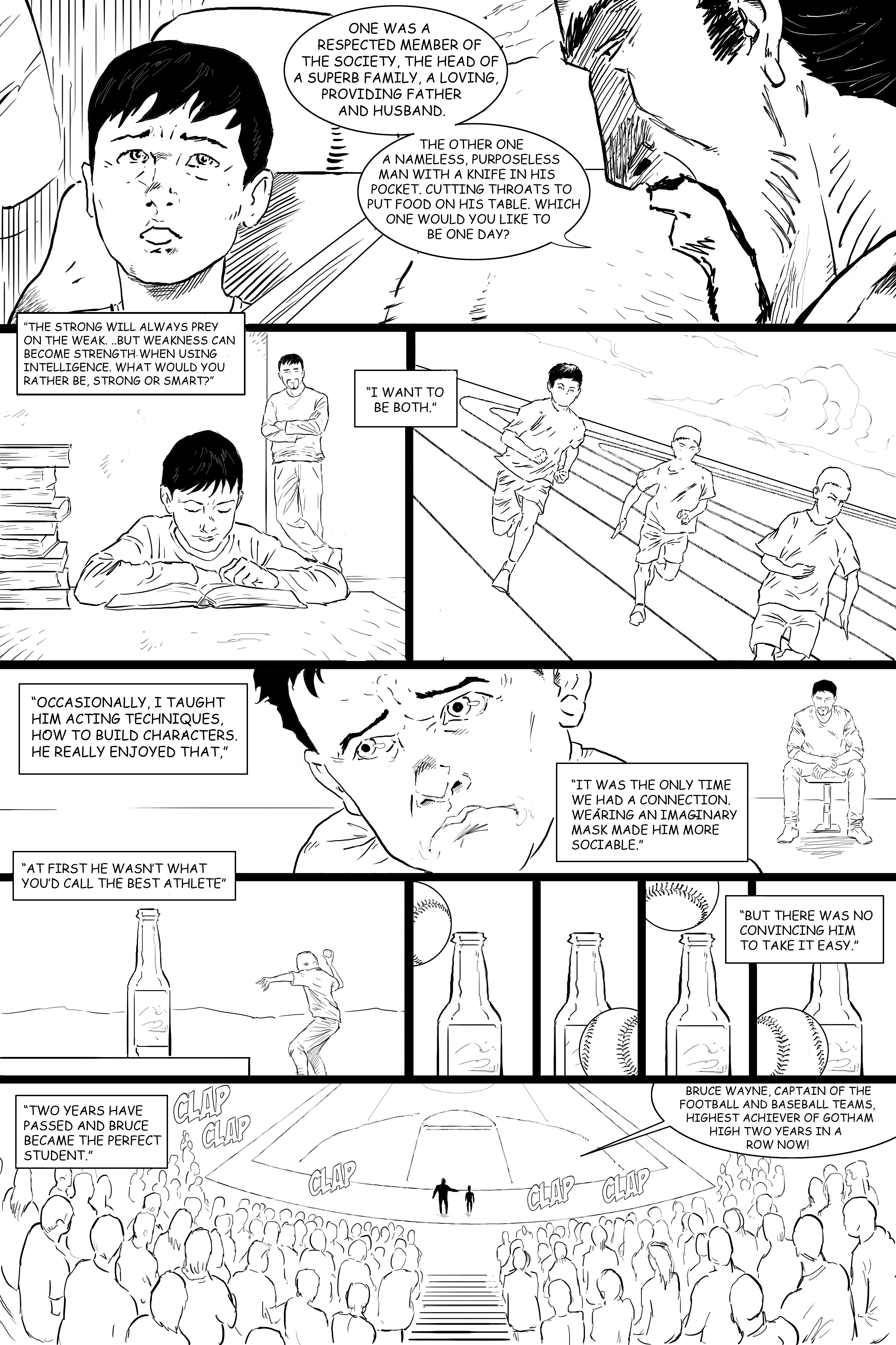2page10