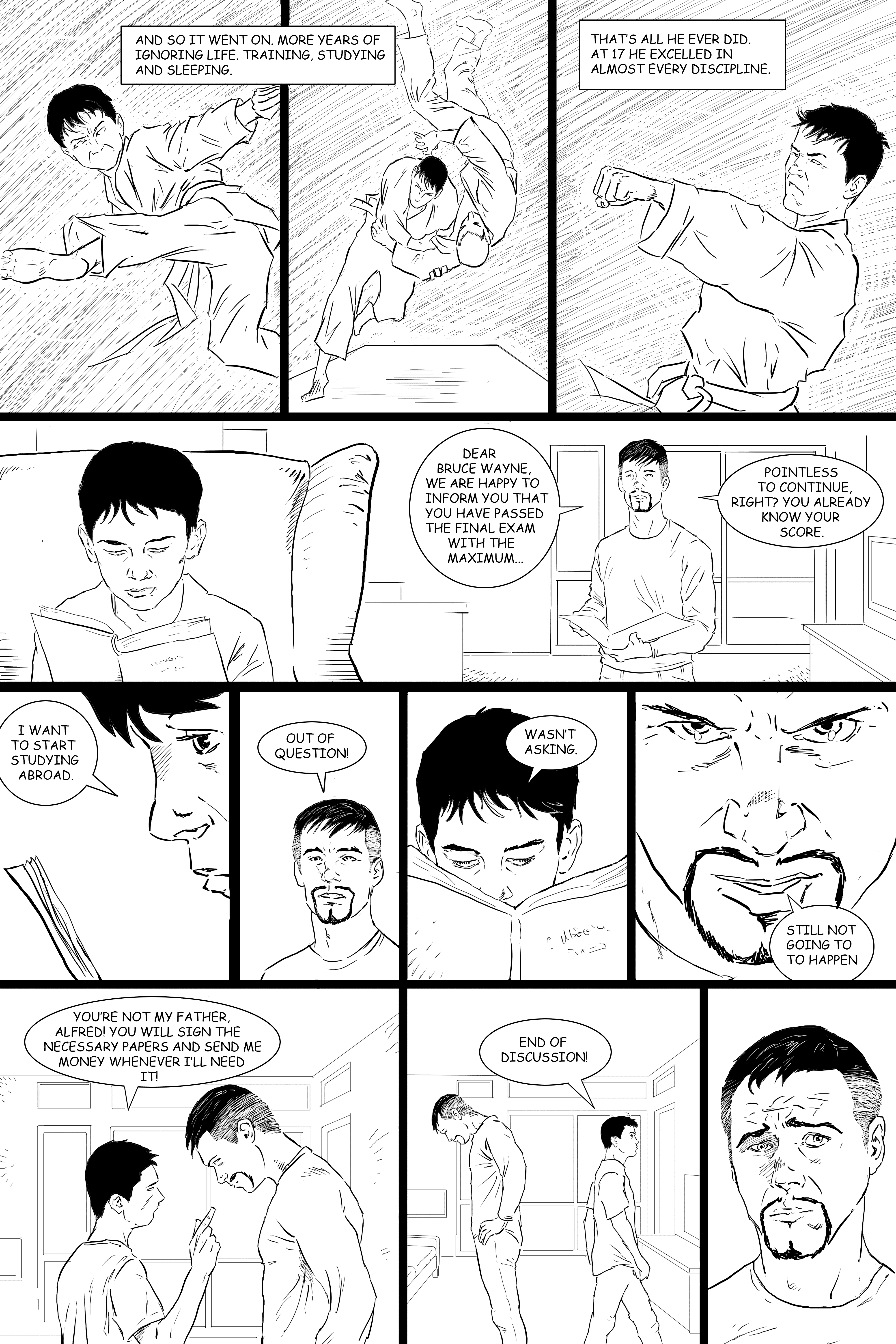 2page13