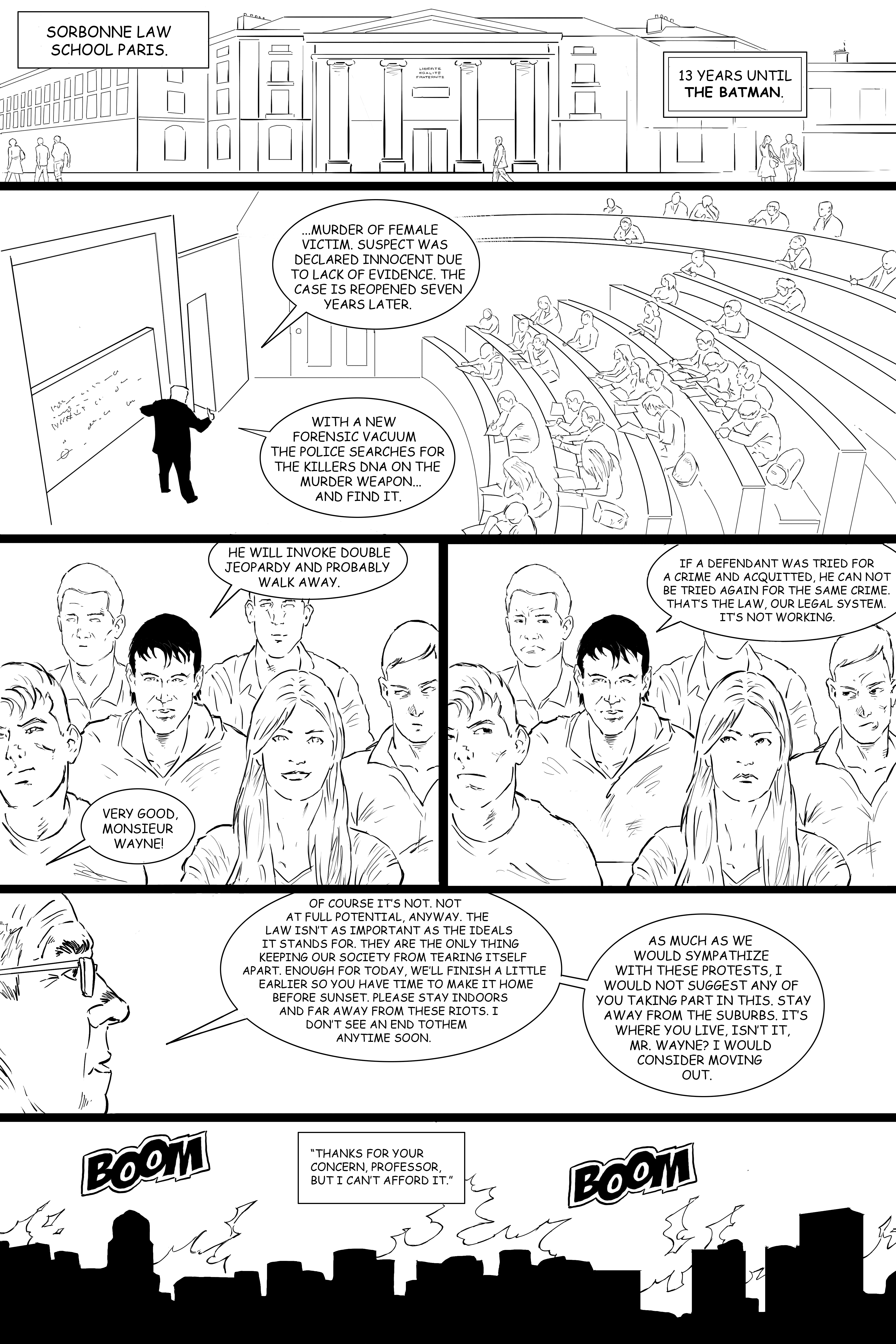2page15