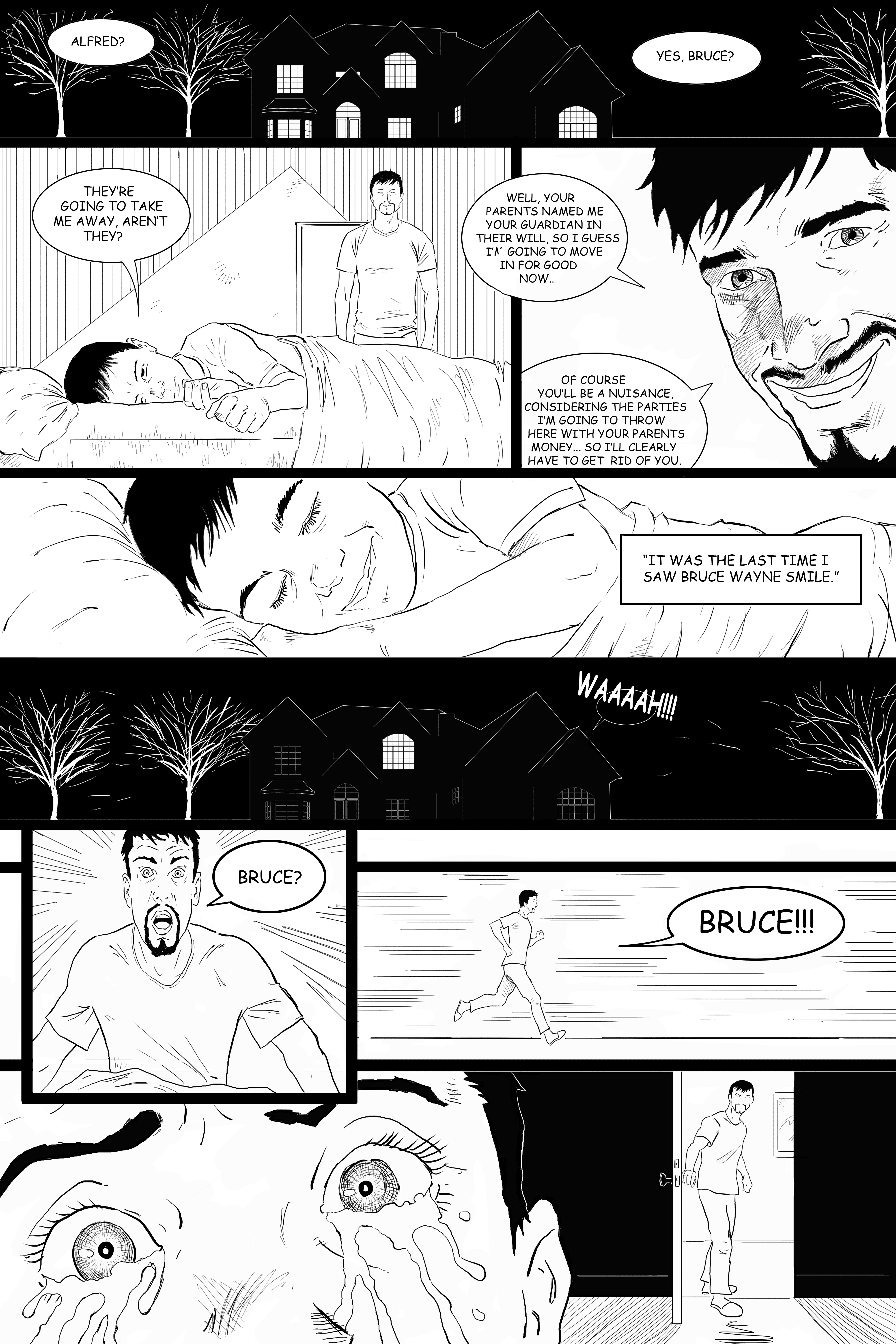 2page5
