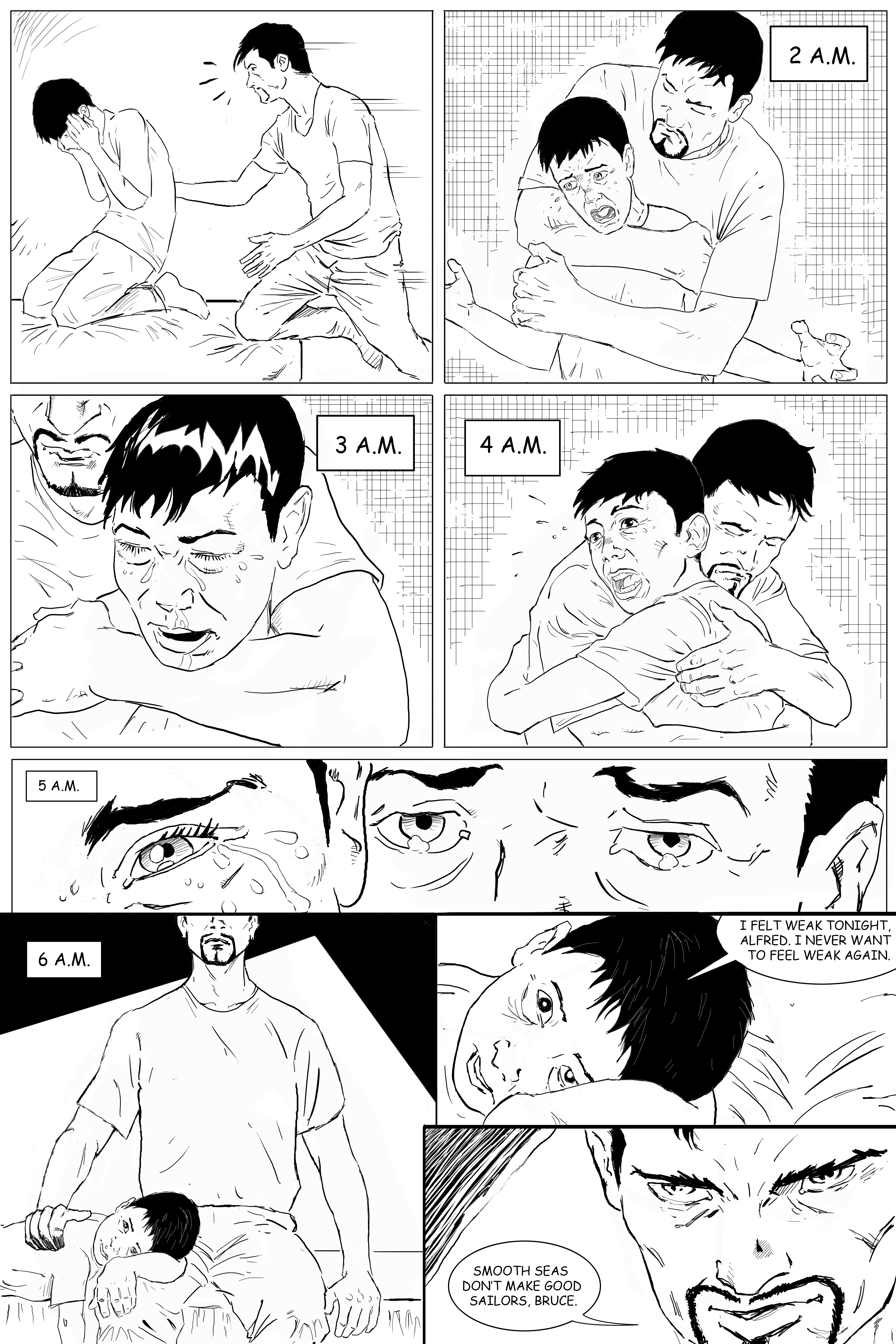 2page6