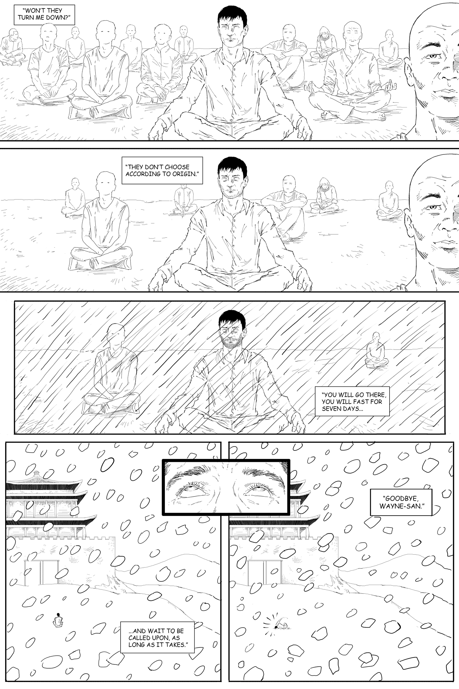 3page22