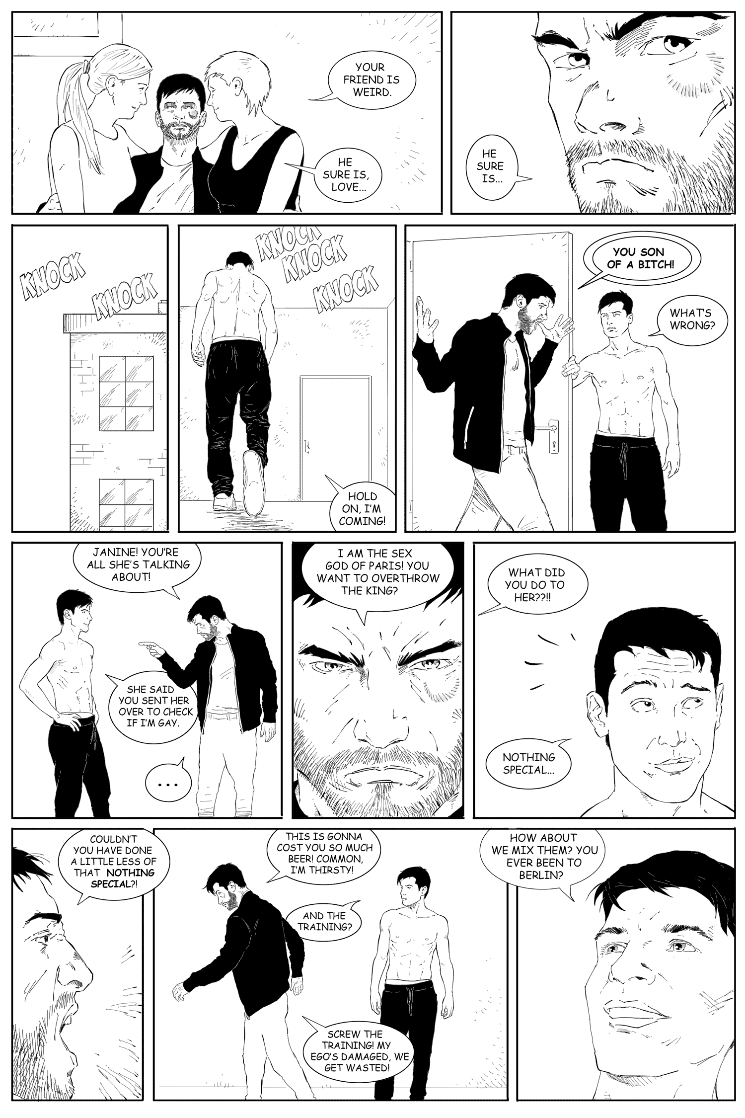 3page4